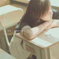 图库下载电脑版